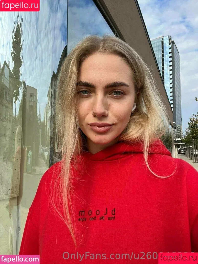 eva_e Onlyfans Photo Gallery 