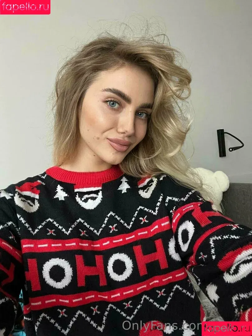 eva_e Onlyfans Photo Gallery 