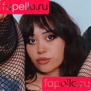 Amy Le Owens / amyleowens Onlyfans Photo Gallery 