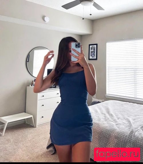 Amy Le Owens Nude Onlyfans Photo 10