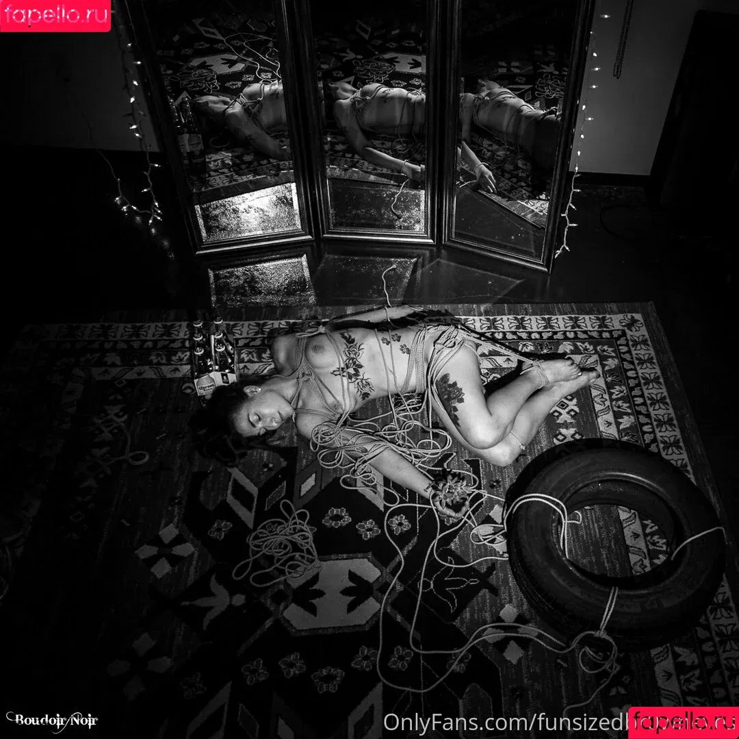 about_the_beard / funsizedbr0wneyes Onlyfans Photo Gallery 