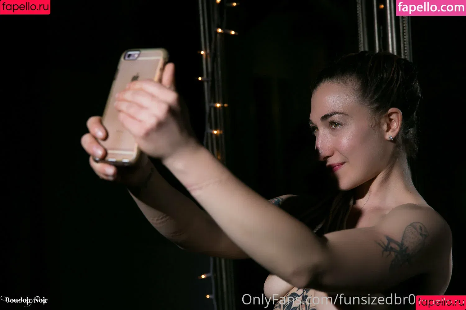 about_the_beard / funsizedbr0wneyes Onlyfans Photo Gallery 