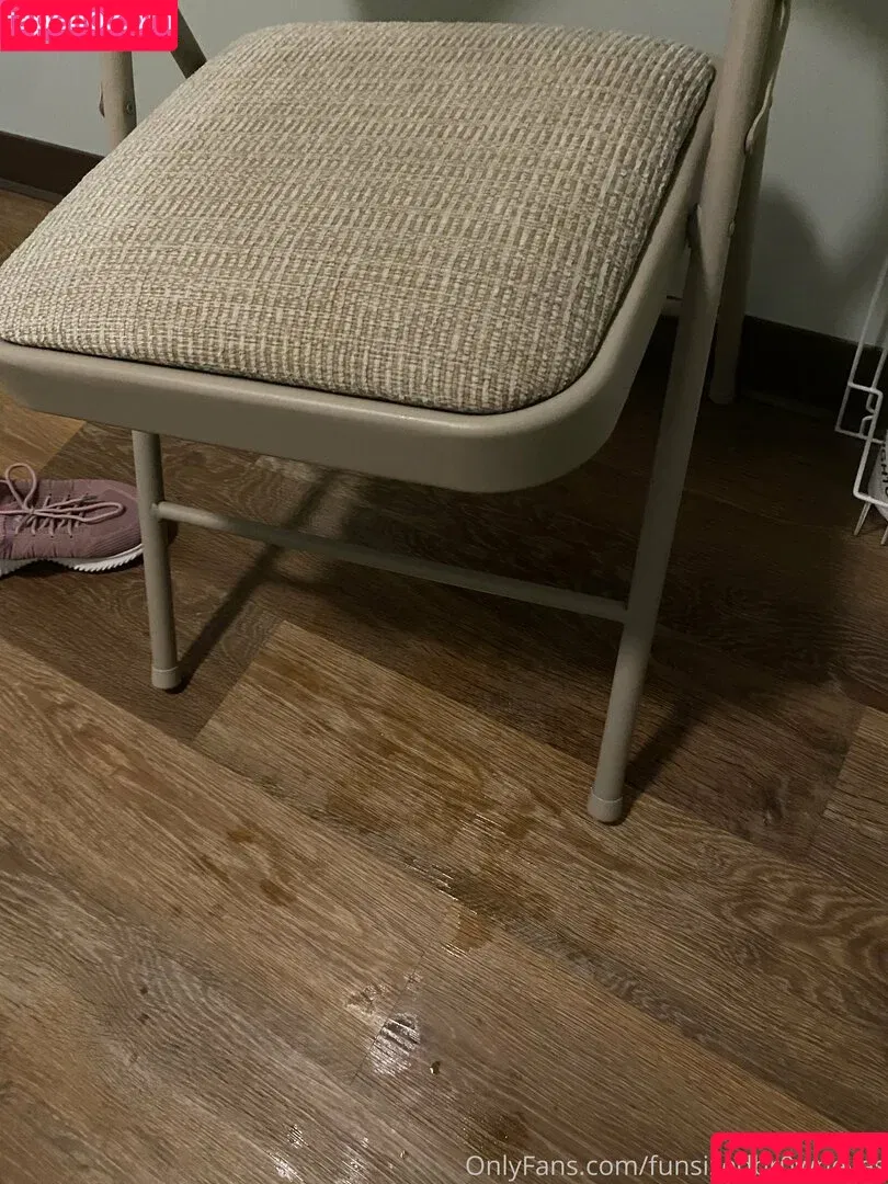 about_the_beard / funsizedbr0wneyes Onlyfans Photo Gallery 