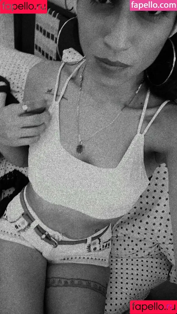 toxikaortiz Onlyfans Photo Gallery 