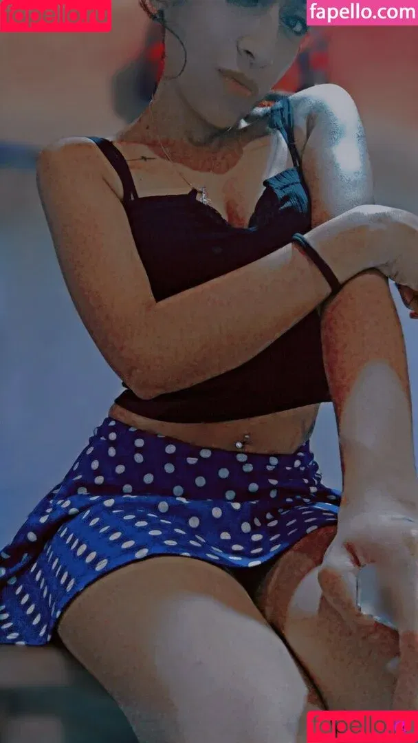 toxikaortiz Onlyfans Photo Gallery 