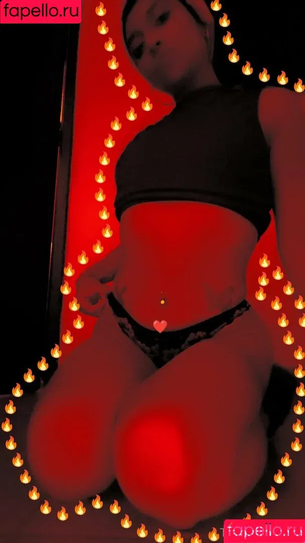 toxikaortiz Onlyfans Photo Gallery 