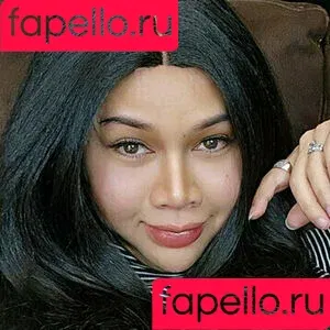 jasmine_lm9 / longmint9 Onlyfans Photo Gallery 