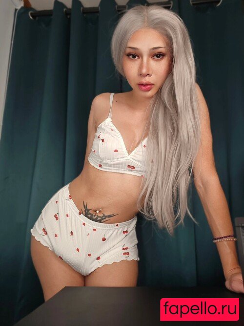 jasmine_lm9 Nude Onlyfans Photo 31
