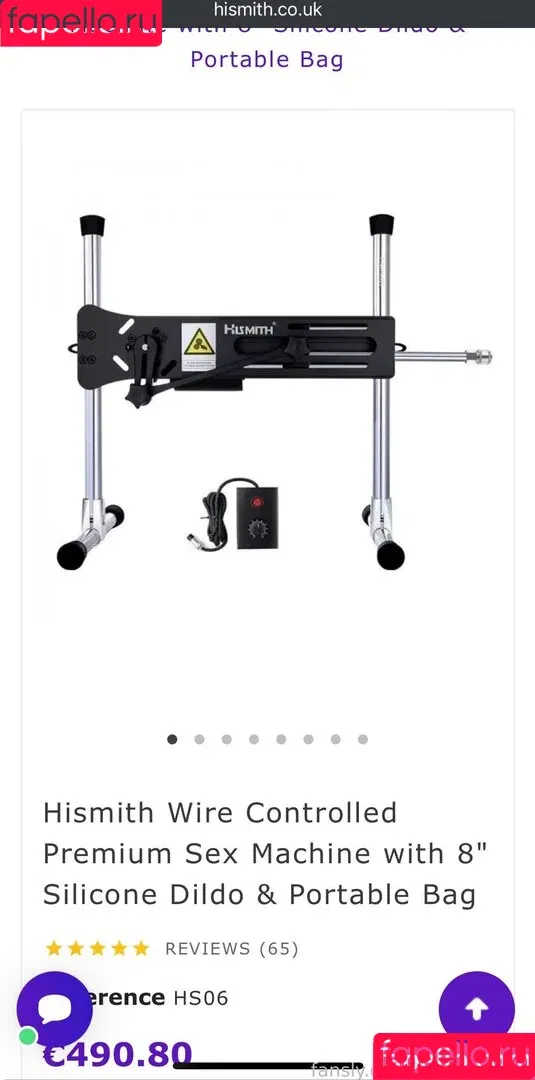 ava.euphoria / avaeuphoria / avaeuphoriavip Onlyfans Photo Gallery 