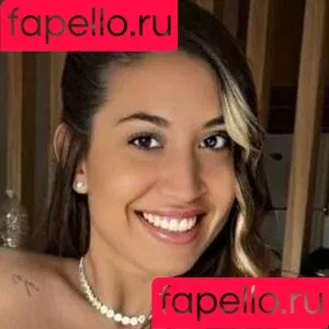 hotstasyyy / thatssotayyy Onlyfans Photo Gallery 