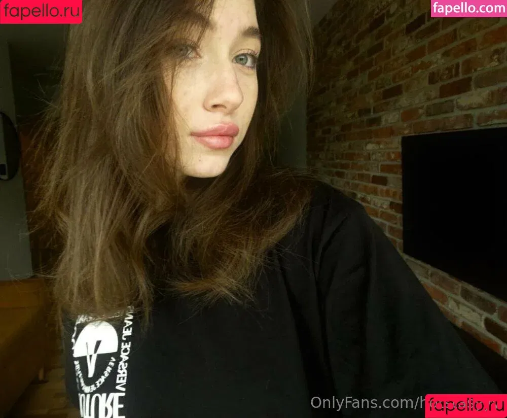 hotstasyyy / thatssotayyy Onlyfans Photo Gallery 