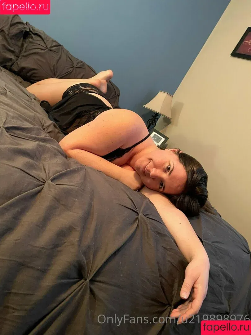 u219898976 Onlyfans Photo Gallery 