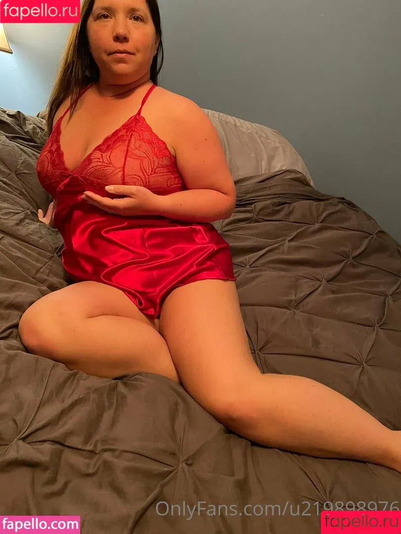 u219898976 Onlyfans Photo Gallery 