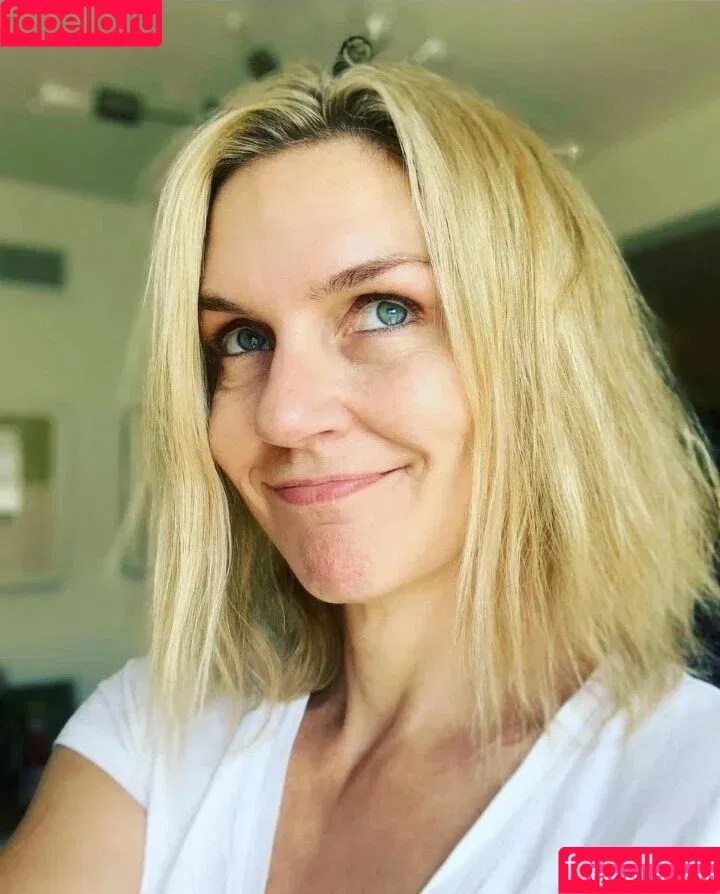 Rhea Seehorn / rheaseehorn Onlyfans Photo Gallery 