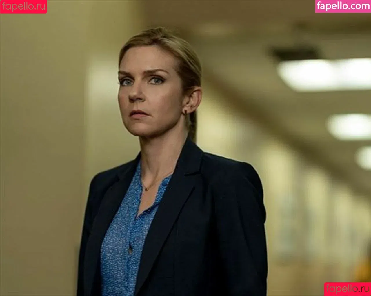 Rhea Seehorn / rheaseehorn Onlyfans Photo Gallery 