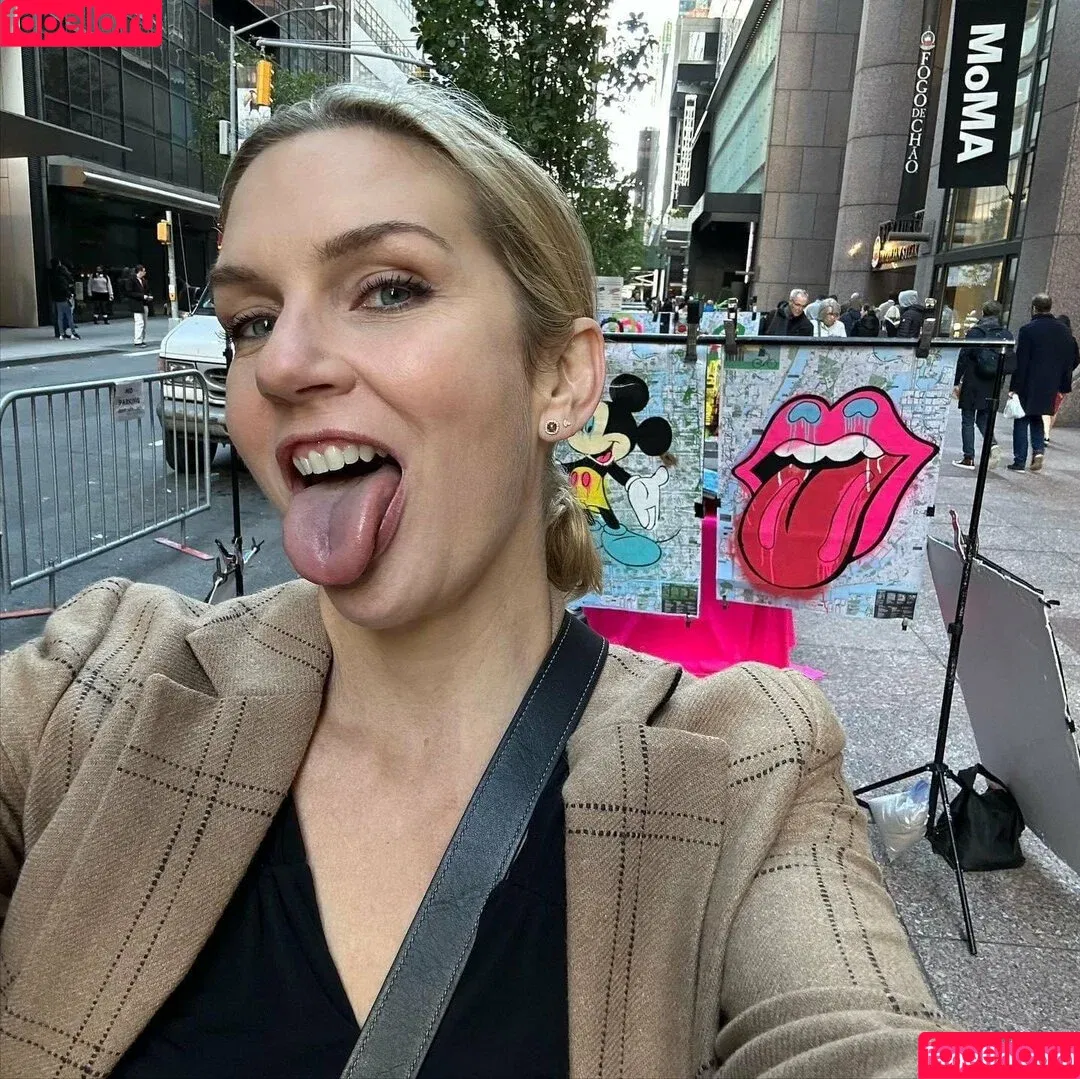 Rhea Seehorn / rheaseehorn Onlyfans Photo Gallery 