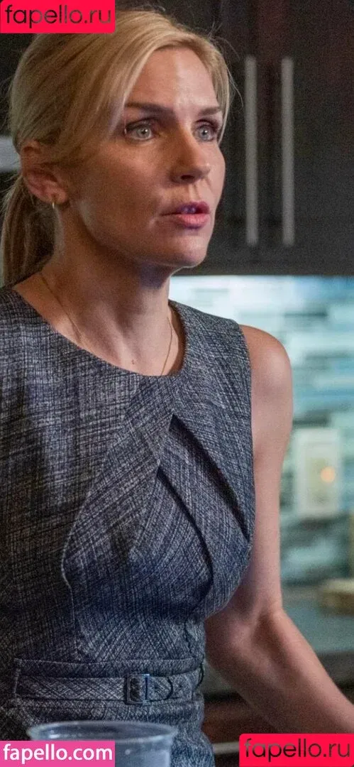 Rhea Seehorn / rheaseehorn Onlyfans Photo Gallery 