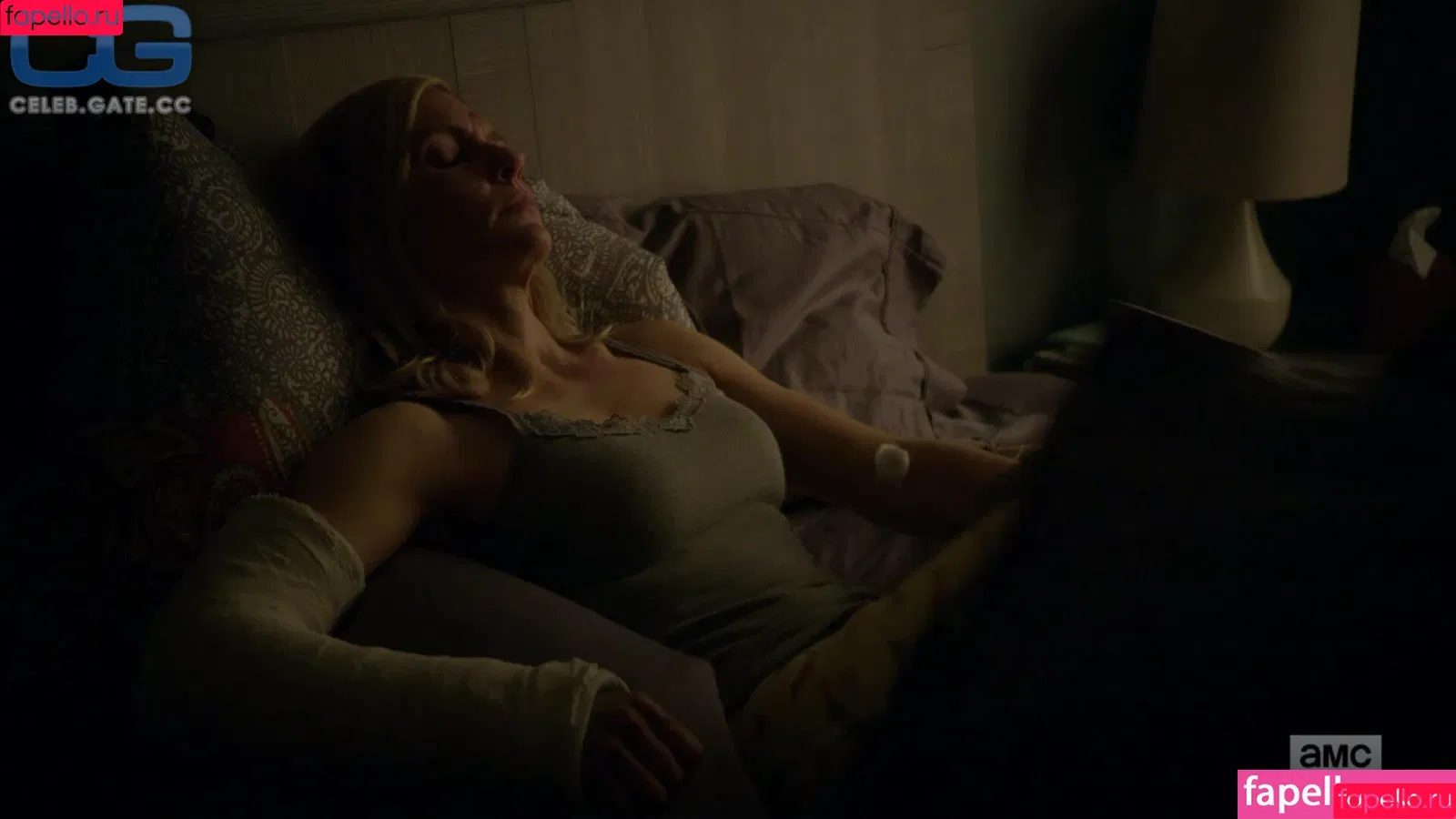 Rhea Seehorn / rheaseehorn Onlyfans Photo Gallery 