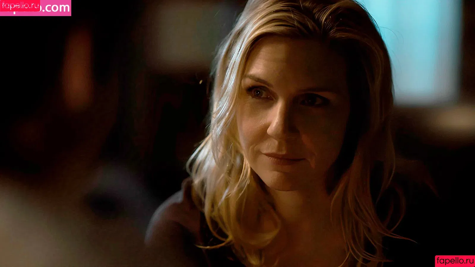 Rhea Seehorn / rheaseehorn Onlyfans Photo Gallery 