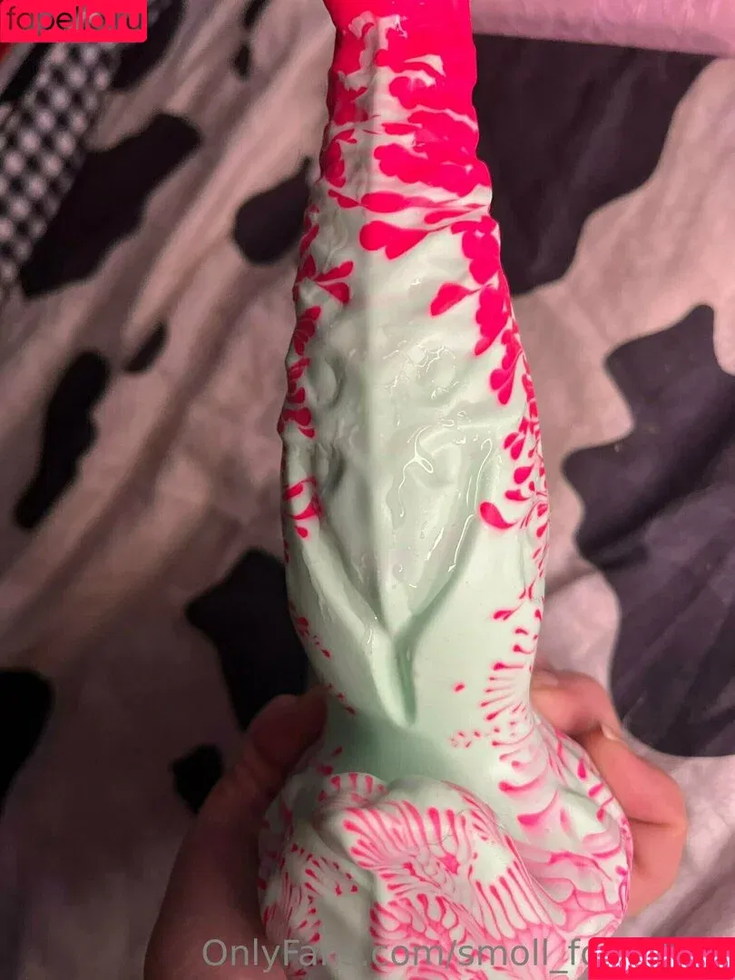 smoll.foxx / smoll_foxx_free Onlyfans Photo Gallery 