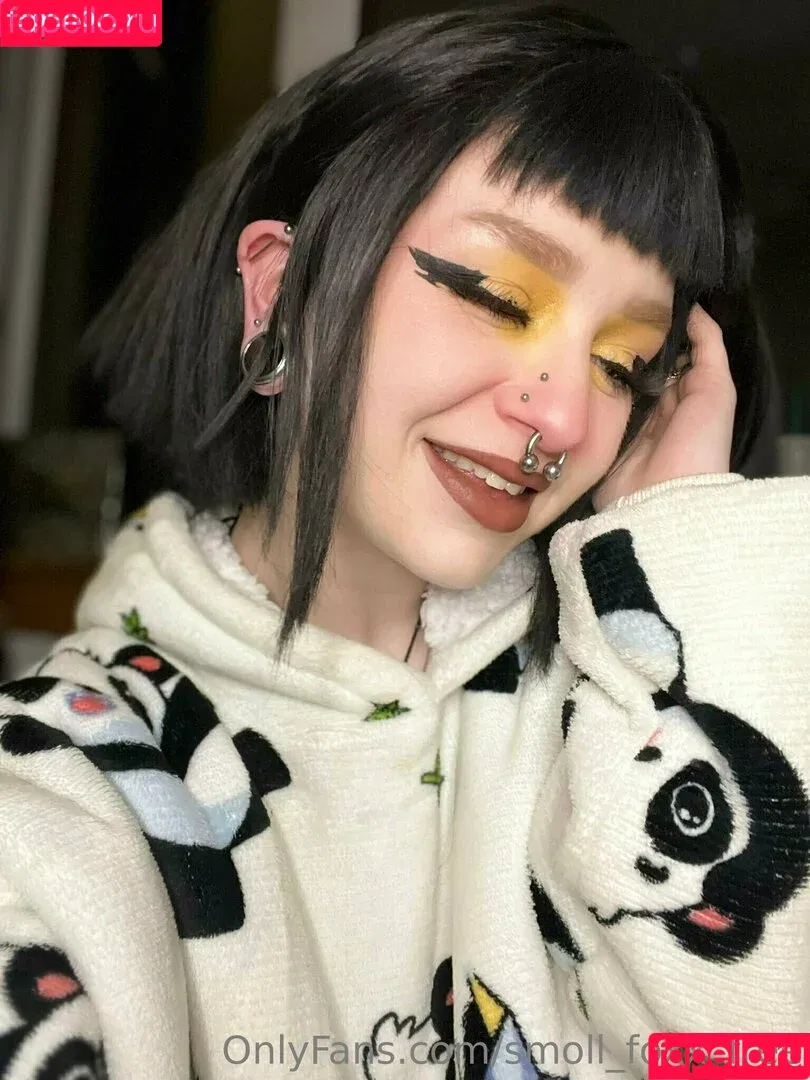 smoll.foxx / smoll_foxx_free Onlyfans Photo Gallery 