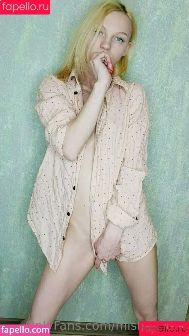 mishelclark / misheleclark Onlyfans Photo Gallery 