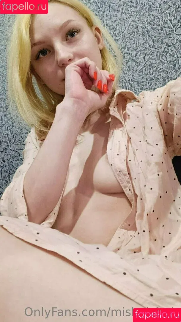 mishelclark / misheleclark Onlyfans Photo Gallery 