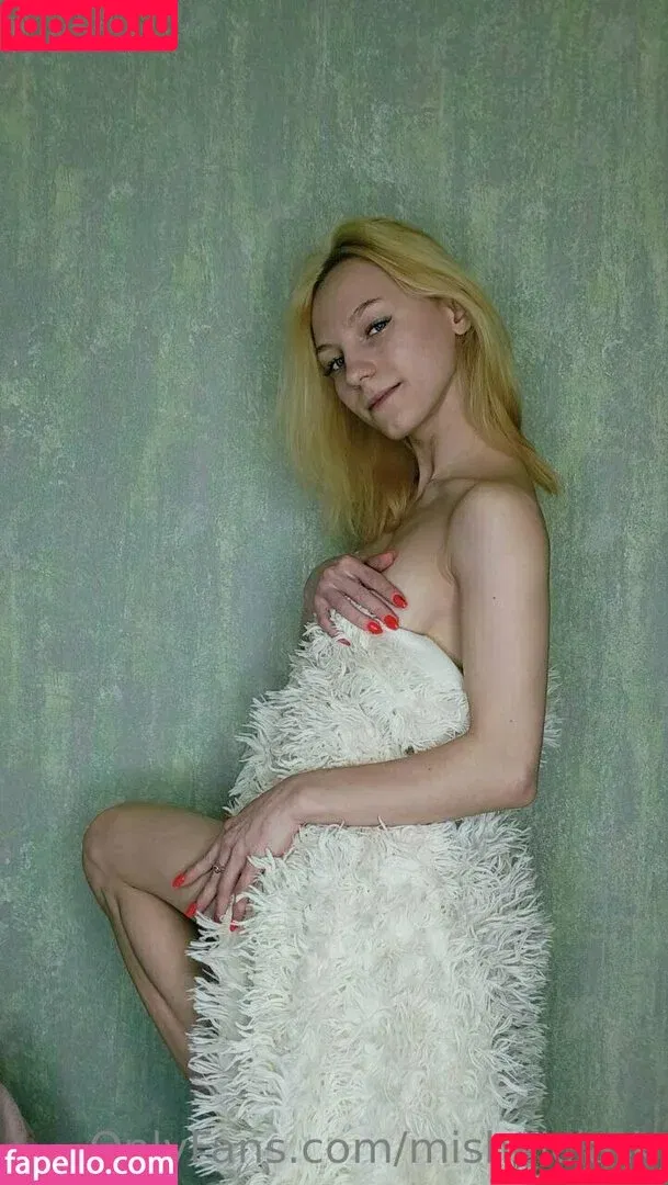 mishelclark / misheleclark Onlyfans Photo Gallery 