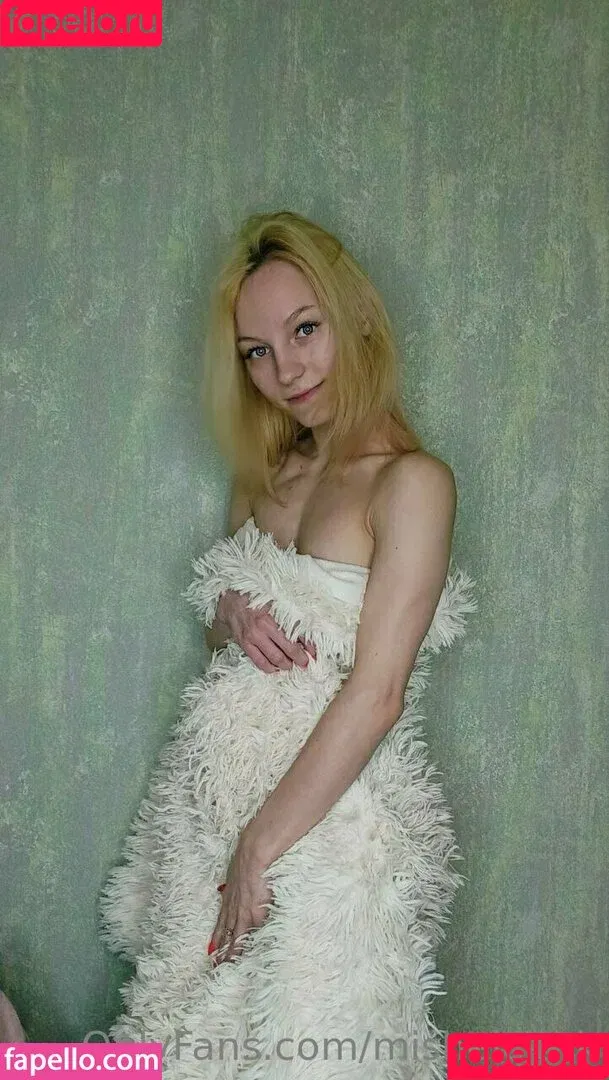 mishelclark / misheleclark Onlyfans Photo Gallery 