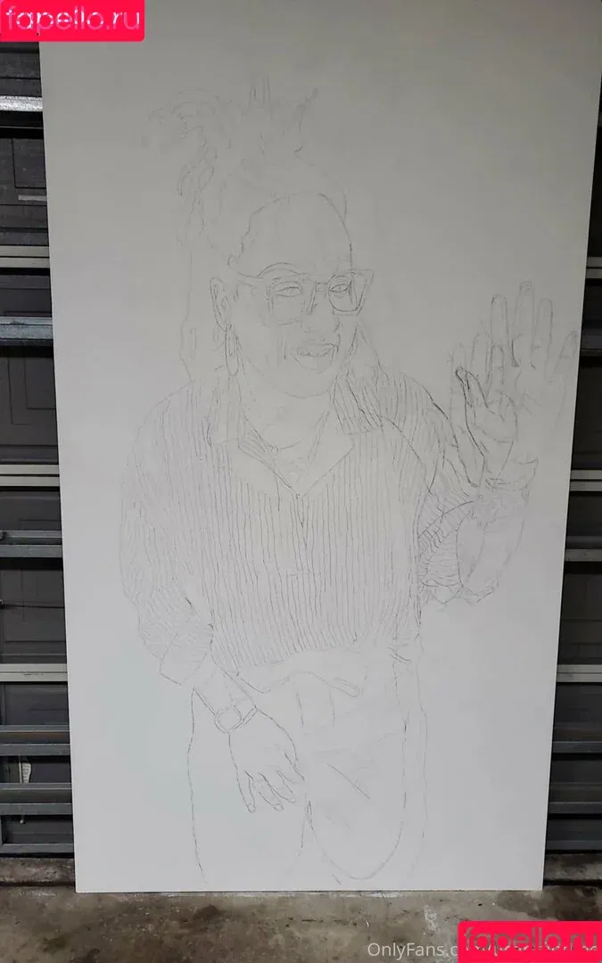 leavenowplz / mrsammyj Onlyfans Photo Gallery 