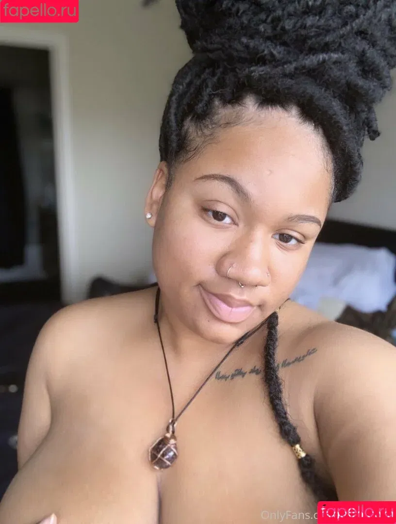 leavenowplz / mrsammyj Onlyfans Photo Gallery 