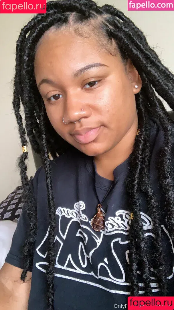 leavenowplz / mrsammyj Onlyfans Photo Gallery 