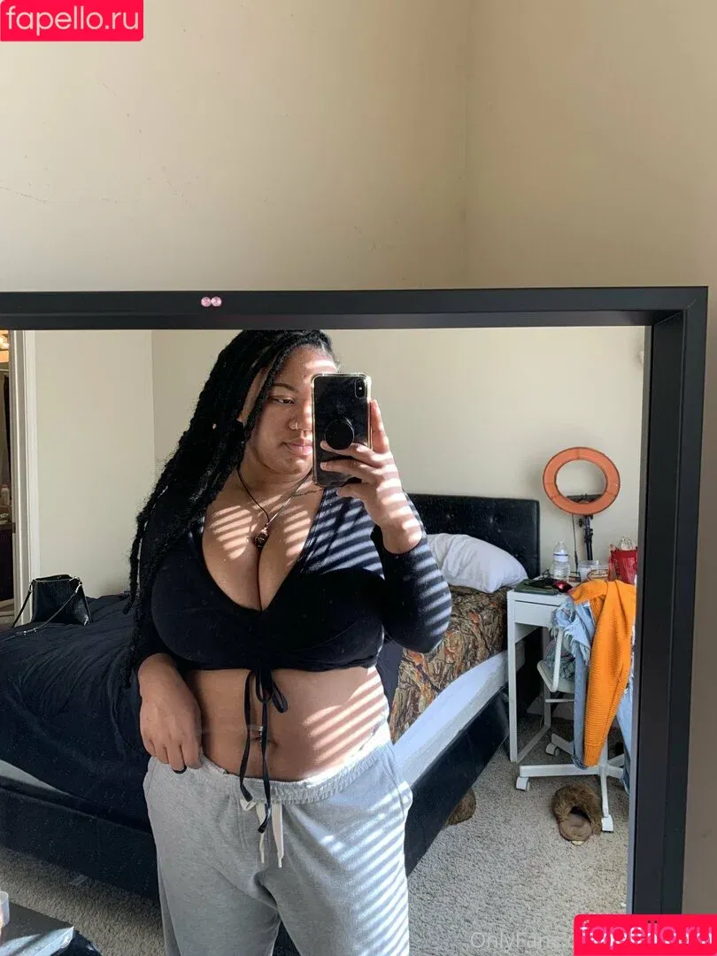 leavenowplz / mrsammyj Onlyfans Photo Gallery 