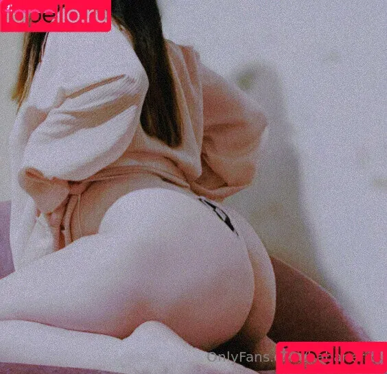 habanerofficial / habanerro Onlyfans Photo Gallery 