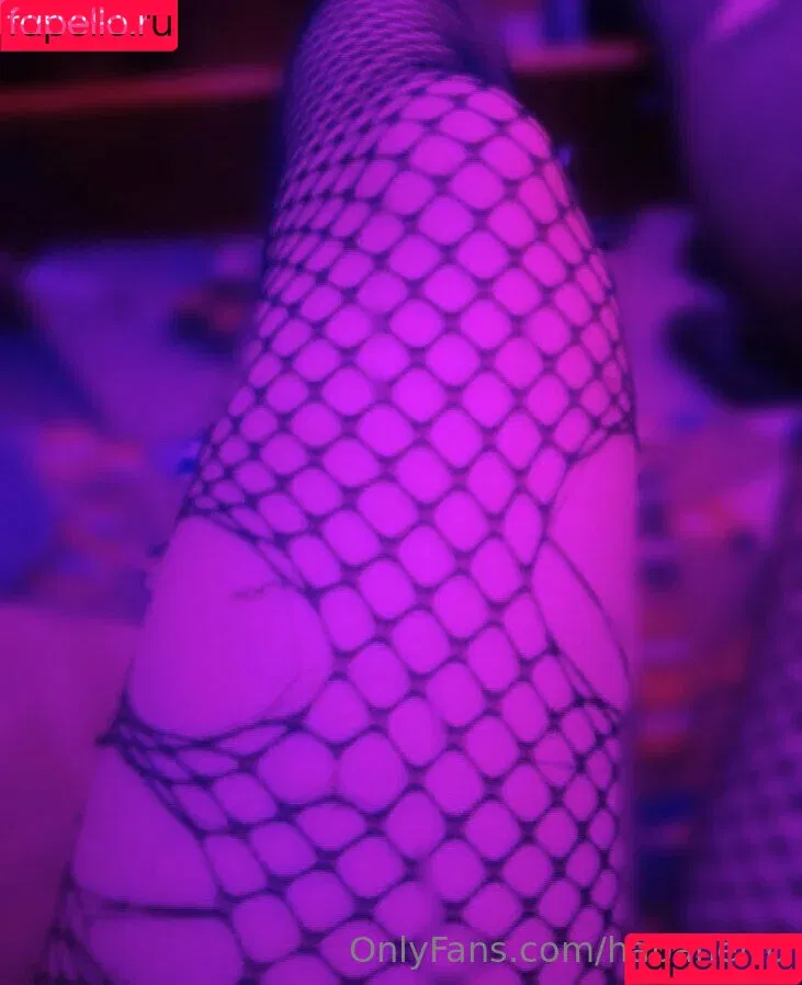 habanerofficial / habanerro Onlyfans Photo Gallery 