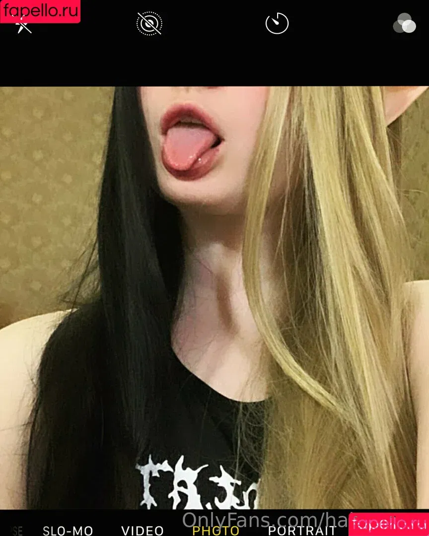 habanerofficial / habanerro Onlyfans Photo Gallery 