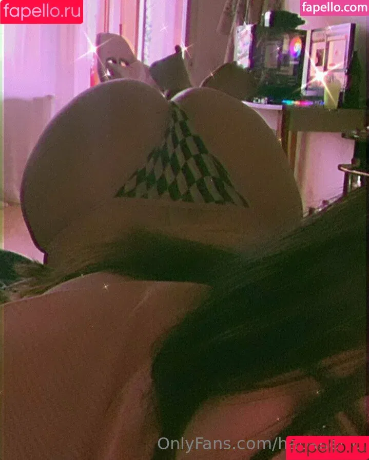 habanerofficial / habanerro Onlyfans Photo Gallery 