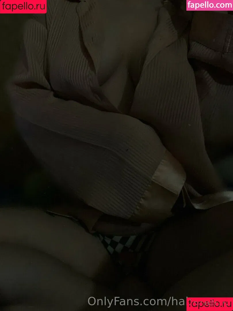 habanerofficial / habanerro Onlyfans Photo Gallery 