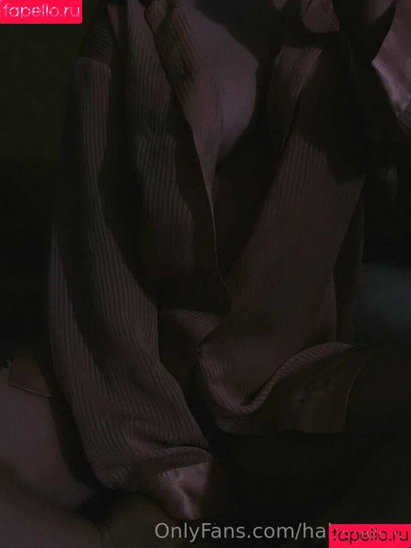 habanerofficial / habanerro Onlyfans Photo Gallery 