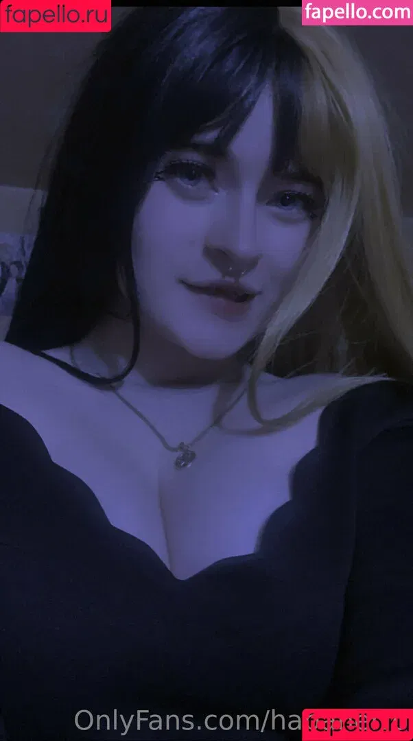 habanerofficial / habanerro Onlyfans Photo Gallery 