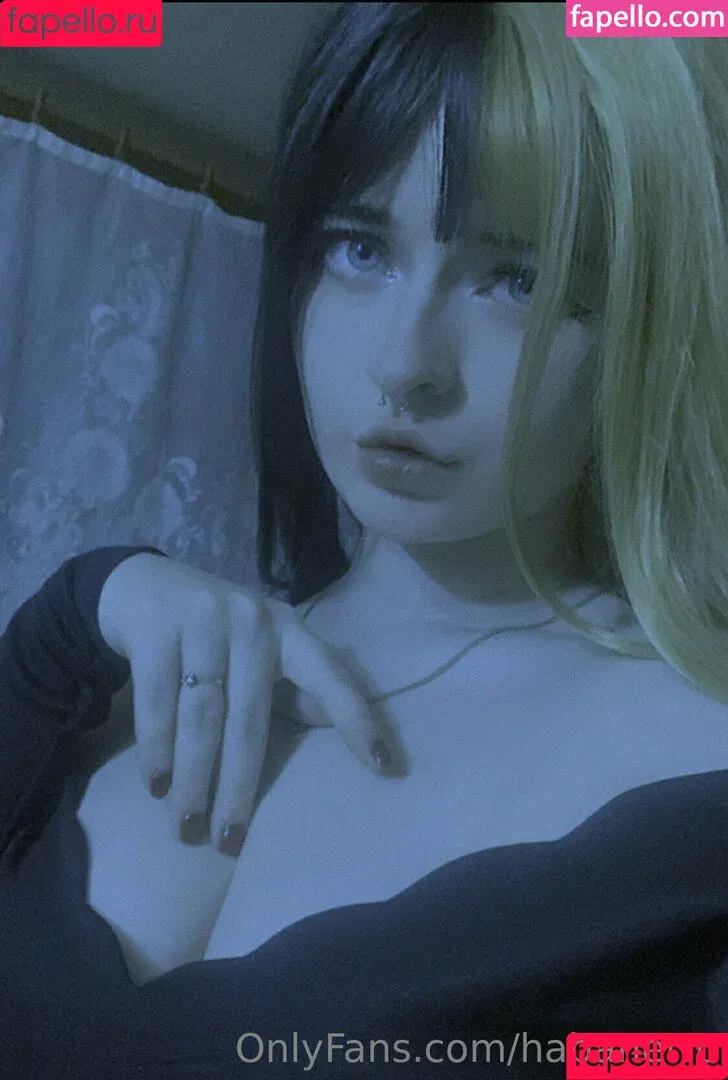 habanerofficial / habanerro Onlyfans Photo Gallery 