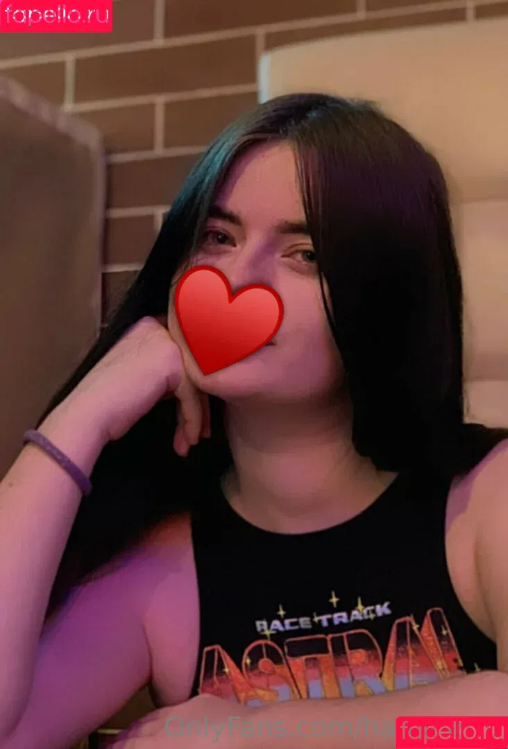 habanerofficial / habanerro Onlyfans Photo Gallery 