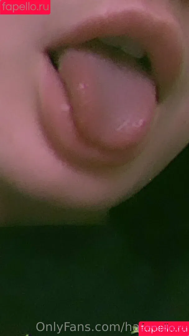 habanerofficial / habanerro Onlyfans Photo Gallery 