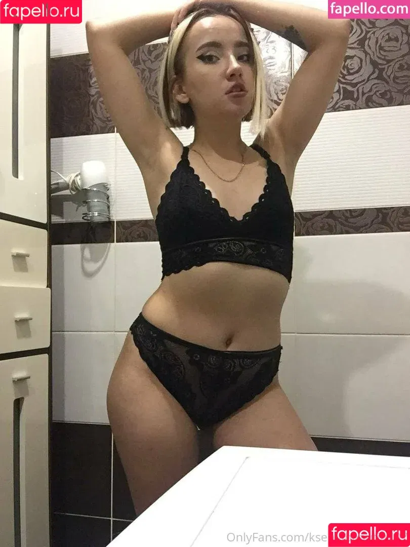 kseniabeautiful07 / wakecountypositivity Onlyfans Photo Gallery 