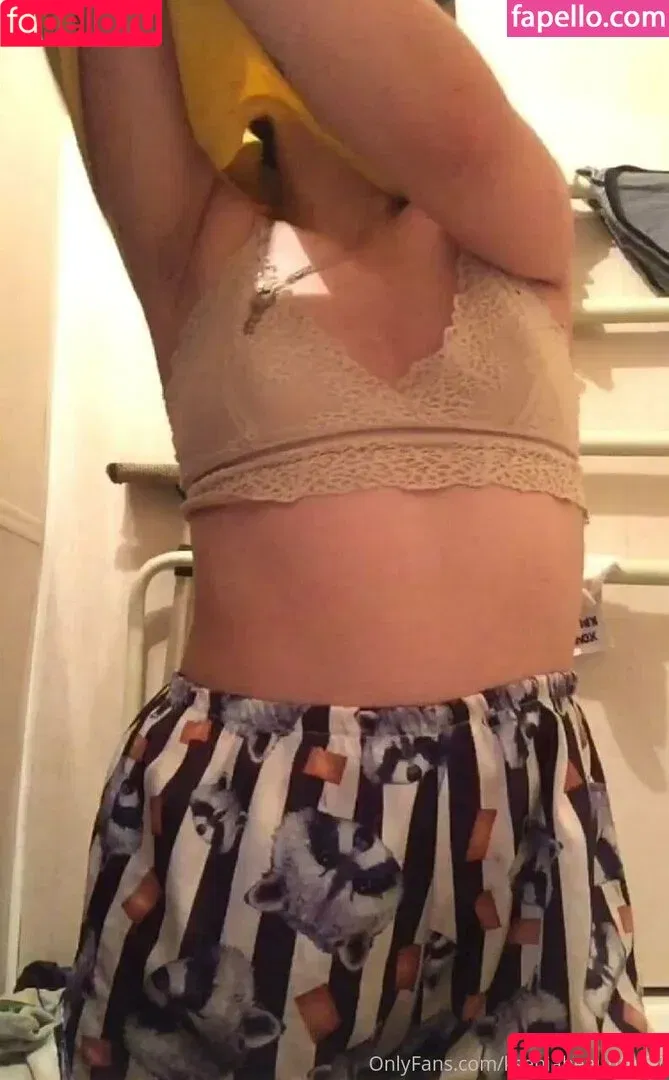 kseniabeautiful07 / wakecountypositivity Onlyfans Photo Gallery 