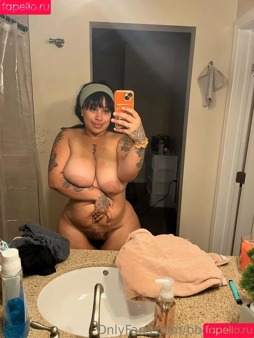 fitnesswithmick Onlyfans Photo Gallery 