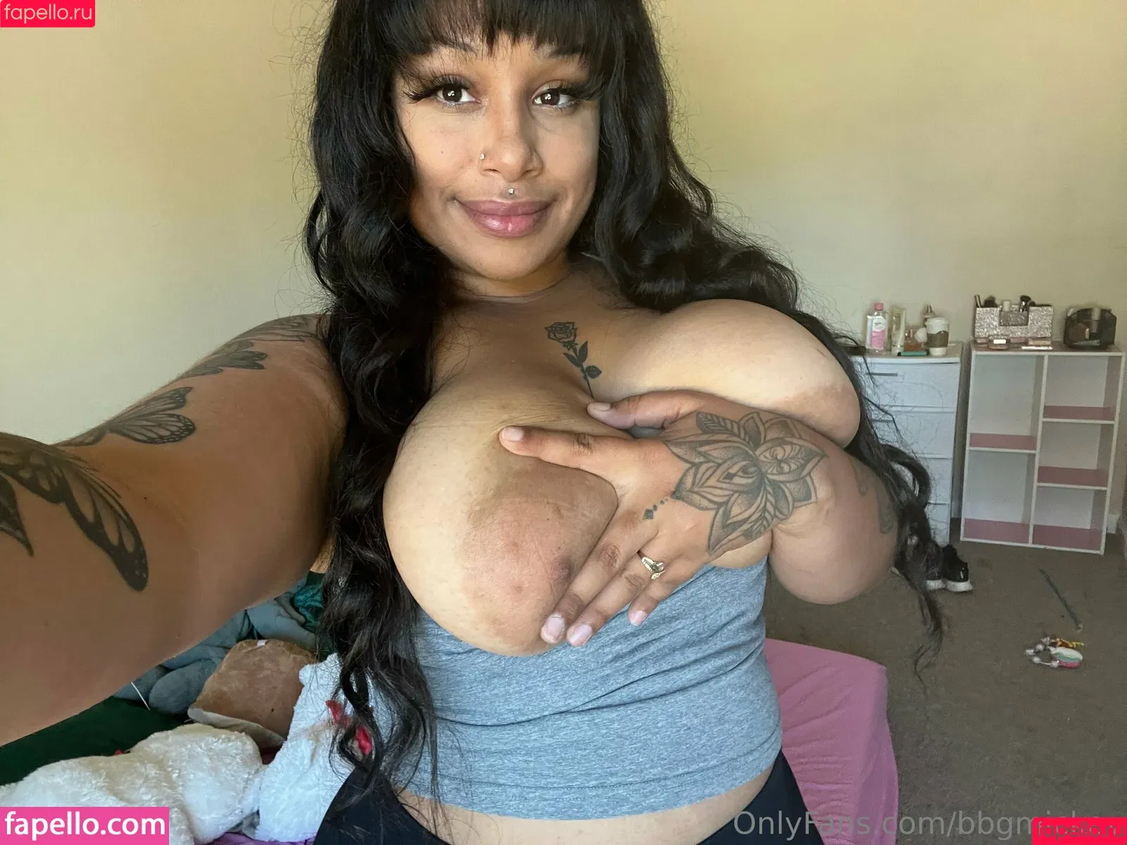 fitnesswithmick Onlyfans Photo Gallery 