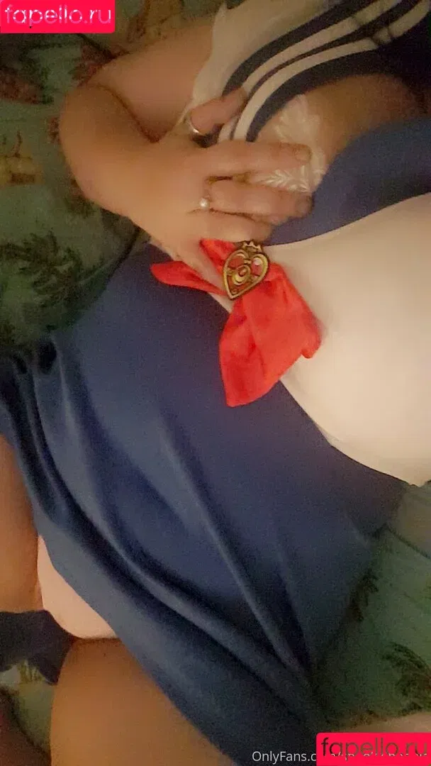 spookieboobie Onlyfans Photo Gallery 
