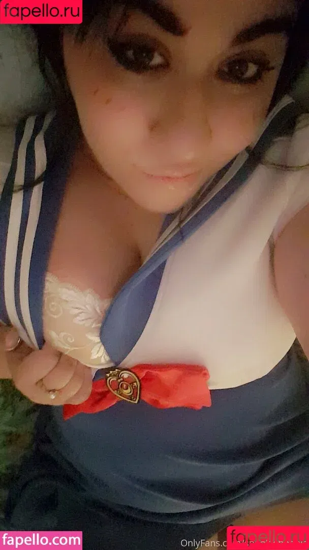 spookieboobie Onlyfans Photo Gallery 