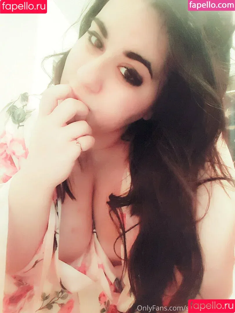 spookieboobie Onlyfans Photo Gallery 